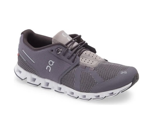 puma hybrid rocket red