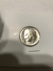 1969 P UNCIRCULATED ROOSEVELT DIMES NICE COIN  FROM MINT SETS L@@K