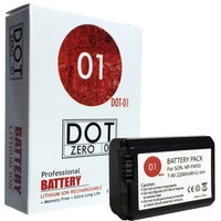 Dot-01 Sony Rx10 Iii Battery For Sony Dsc-rx10 Iii Battery For Rx10 Iii Bat Dot-01 Sony Rx10 Iii Battery For Sony Dsc-rx10 Iii Battery For Rx10 Iii Bat