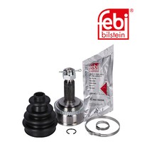 Febi Bilstein Gelenksatz Antriebswelle FüR Hyundai I30 Fd 1.4 1.6