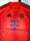 Foto 2 di 4