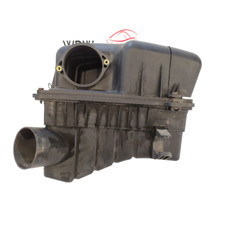 Filtre à air Ssangyong KYRON