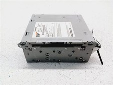 17-20 INFINITI Q50/Q60 Radio Receiver AM/FM/CD OEM 283304HB3B