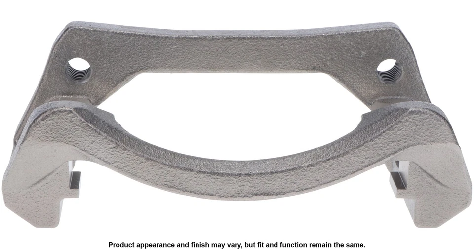 Soporte de pinza de freno de disco Cardone para Dodge Grand Caravan 2001-2006 Foto 2 de 4