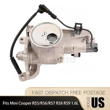 Engine Oil Pump Replacement 11417647376 Fit Mini Cooper R55/R56/R57 R58 R59 1.6L