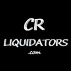 crliquidators217