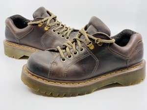 dr martens 8312