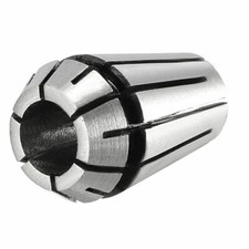 ER11 6mm Spannfeder f&uuml;r Graviermaschine CNC Werkzeug Drehmaschine Fr&auml;smaschine