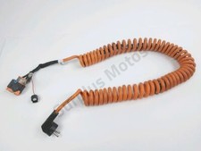 CORDON DE CHARGE RENAULT TWIZY 45 2012-2022 / NE 49487