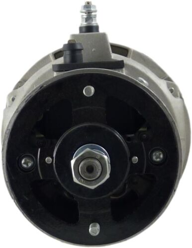 Alternator fits Volkswagen Transporter 1.6L/97CI H4 1971-1979 043-903-023D 13080 - Picture 3 of 6