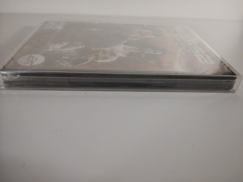 Mass Effect 2 II (US-Version) Videospiel: PC - Brandneu / Factory Sealed! - Bild 3 von 9
