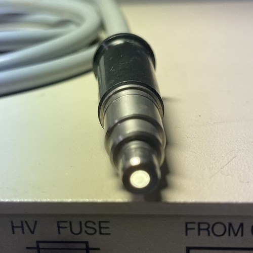 Cable de luz de fibra óptica ortopédico Richard Wolf 8067.308 67F9 - Imagen 6 de 8