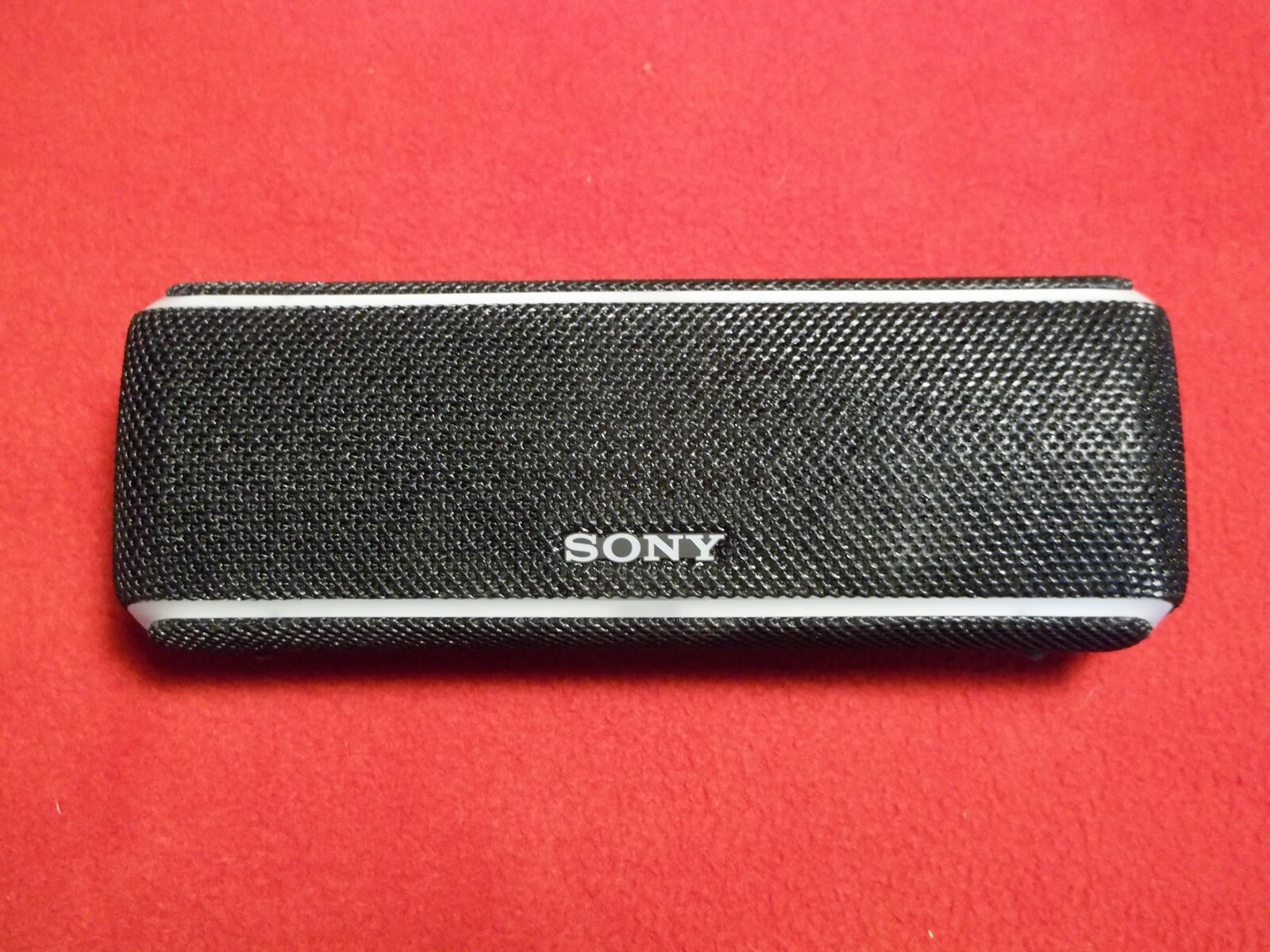sony srs xb21 emag
