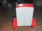 Picture 6 of 7