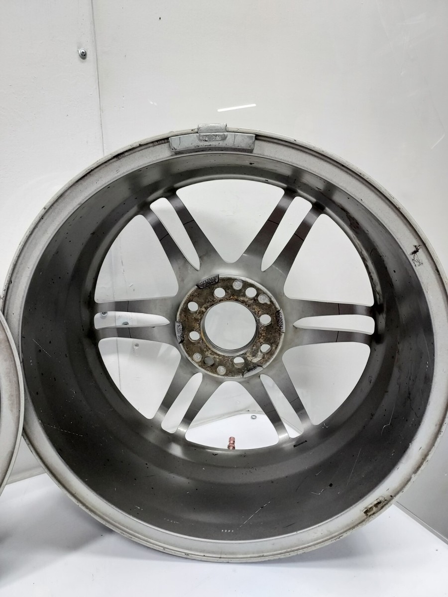 JDM Kosei K1 TS 17x7 4x100 4x114.3 | eBay