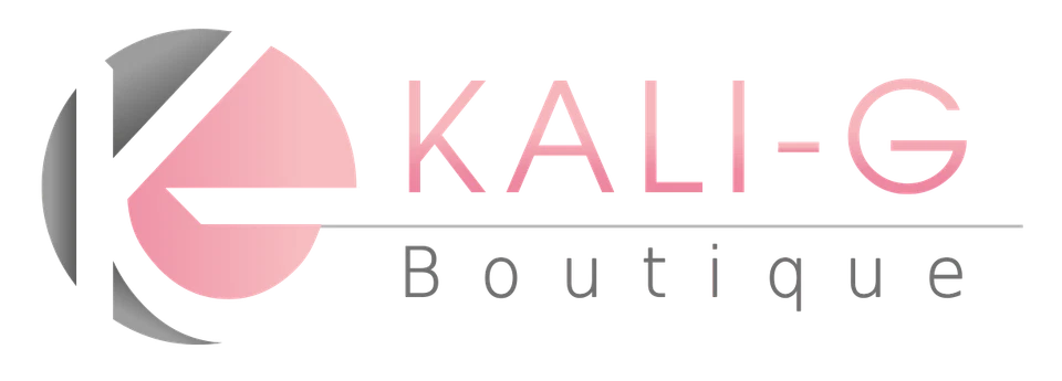 Перевернутые нескользящие тапочки Okie Dokie Zebra белые и черные размер S 5/6 - Изображение 3 из 3