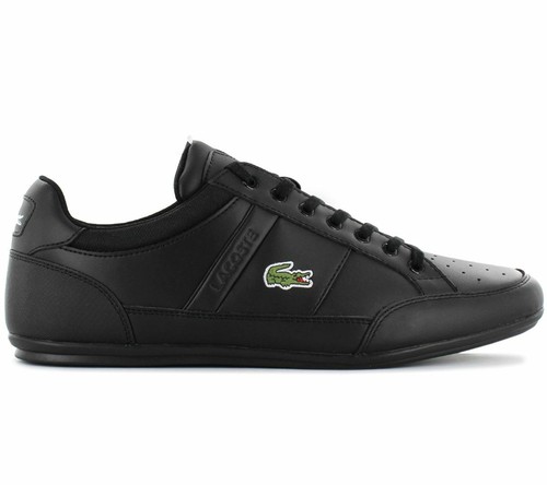 Lacoste Chaymon 0121 Men's Sneaker 