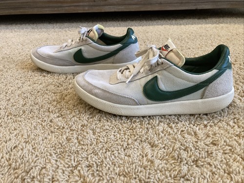 nike killshot sp og