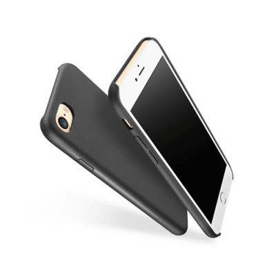 Dux Skin Pro Series Case Cover Tasche für iPhone 8 / iPhone 7 / iPhone SE (2020)