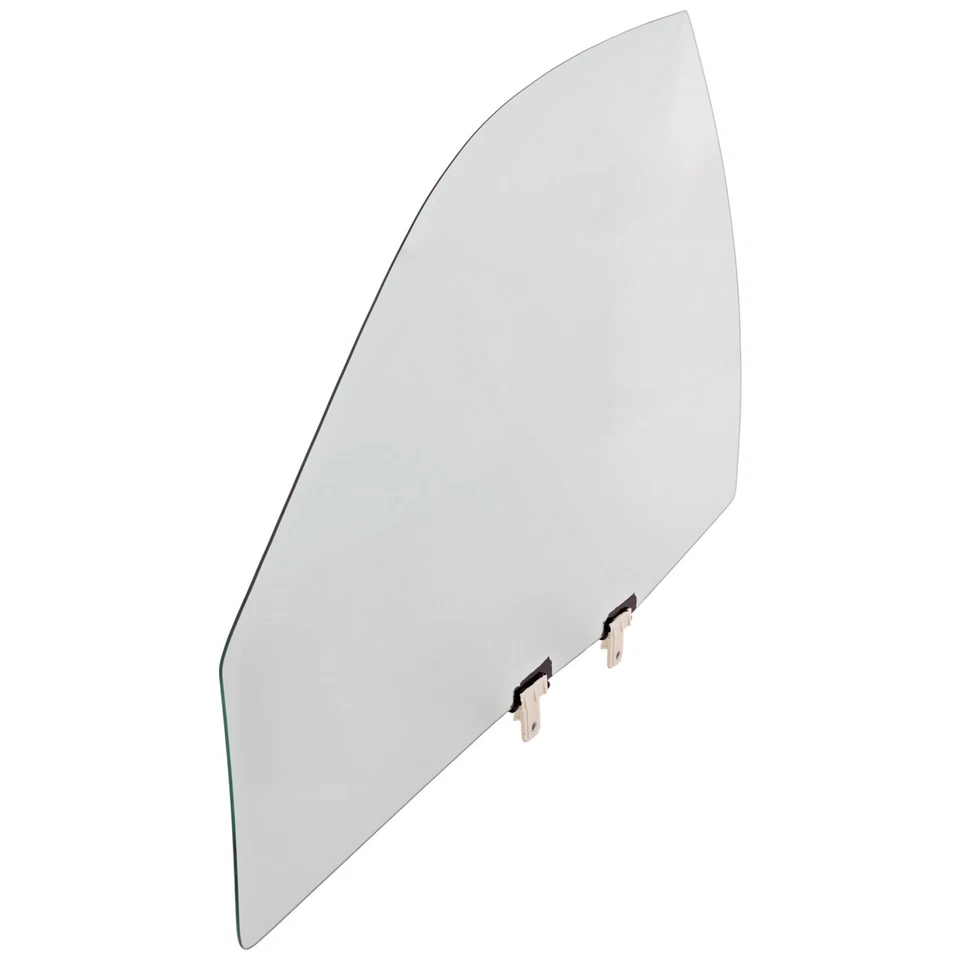 Дверные стекла передние водительские левая рука 8241038020 для Kia Optima 2001-2006 - Изображение 2 из 4