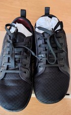 barfußschuhe Herren Groundies 42