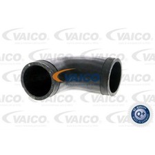 VAICO Ladeluftschlauch für Skoda Fabia I Combi 6Y5 1.9 TDi 6Y2 VW Polo 9N_ 9N4
