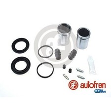 Kits de frein Citroen BX