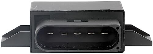 Hüco by  FPC2926-HU Fuel Pump Controller 