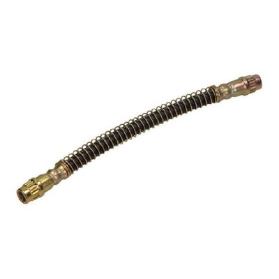 2x Maxgear Bremsschlauch 24723356 hinten 480657