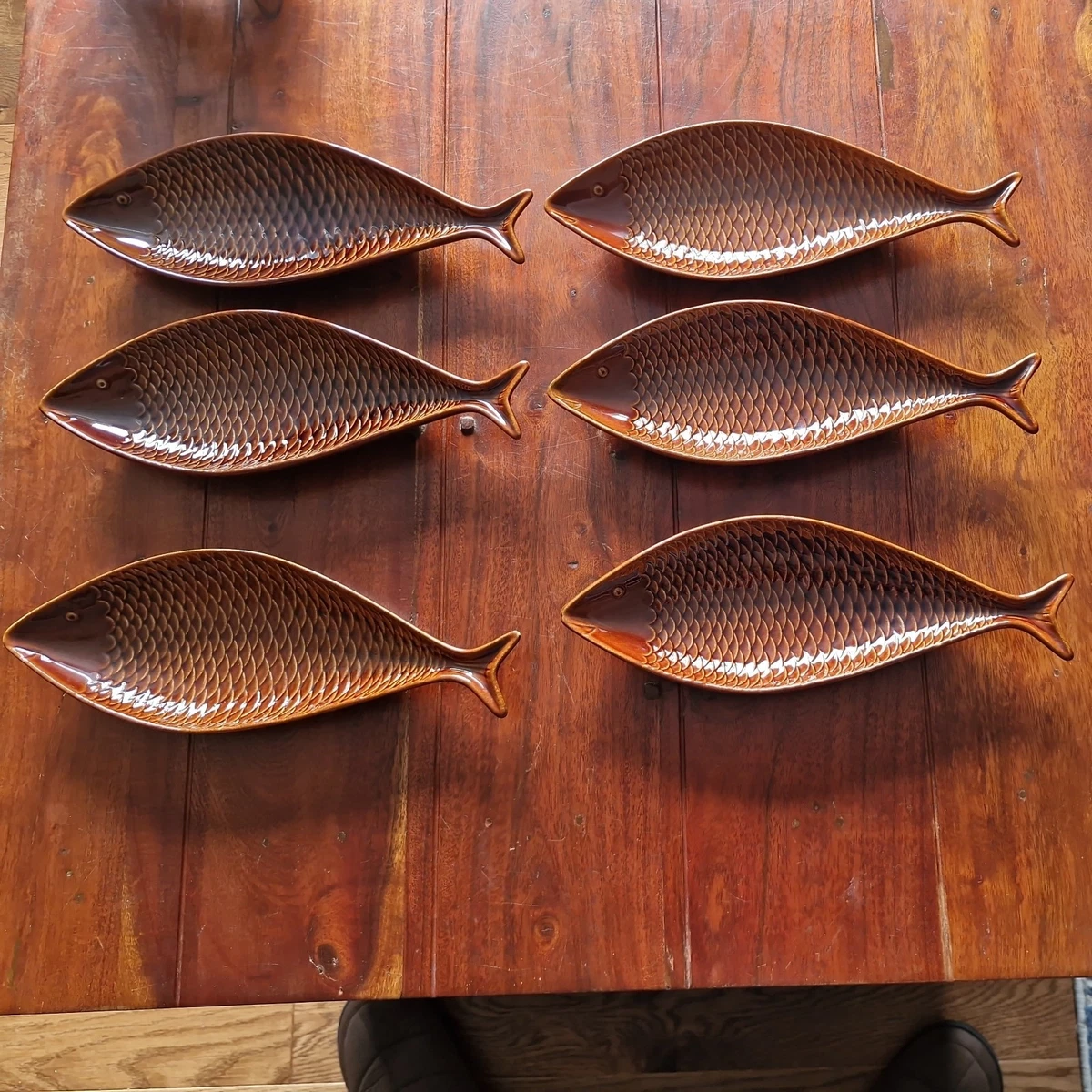 Gustavsberg for sale | eBay UK