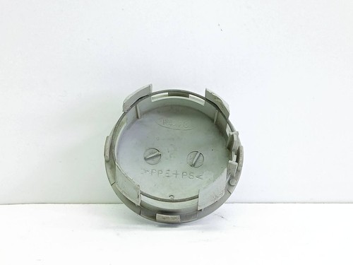 Toyota RAV 4 (XA20) 2003 Wheel Hub Cap Rim Cover Genuine UST123338 - Picture 3 of 4
