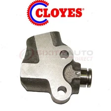 Cloyes 9-5235 Engine Timing Chain Tensioner for BT235 95235 130704E102 Valve xn