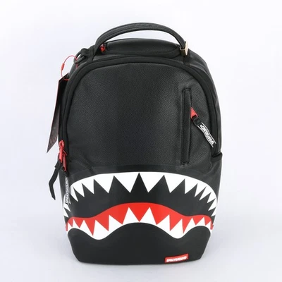 backpack laptop bag swiss SwissGear Laptop 18.5" Backpack