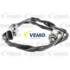Sonde lambda Nissan TERRANO