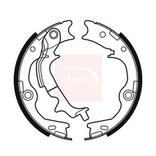 Tambour de frein Kia SPORTAGE