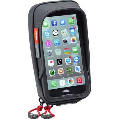 Givi Navi/Smartphone Tasche Universalhalter S957B