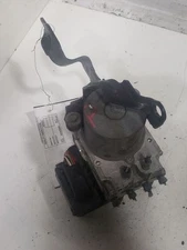 Anti-Lock Brake Part Assembly Fits 11-13 MAZDA 6 684158