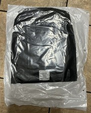 Pair of British Army Osprey Mk4/4a front and rear trauma plate covers NOS