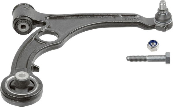 LemfÖRder Lenker, RadaufhäNgung 30755 01 FüR Fiat-image
