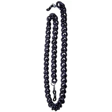 Zol Eyewear Chain and Face Mask Holder