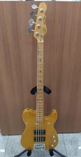 G&L ASAT BASS Electric Bass Guitar