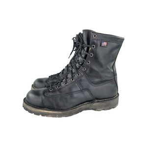Danner Recon | eBay
