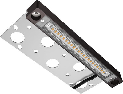 UL Listed Hardscape Lighting,Led Step Lights, 7 Inch Retaining Wall Lights, 5W