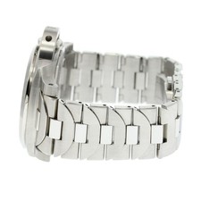 PANERAI Luminor Marina PAM01028 Small seconds Navy Dial Automatic Men's _810316 5