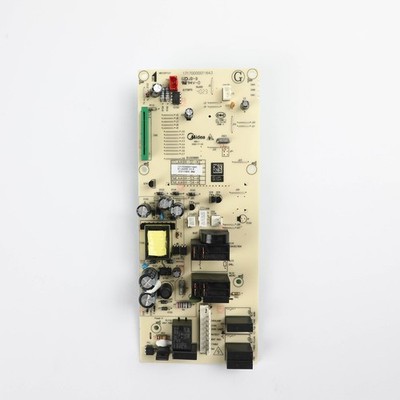 11016120 Bosch Control Unit OEM 11016120