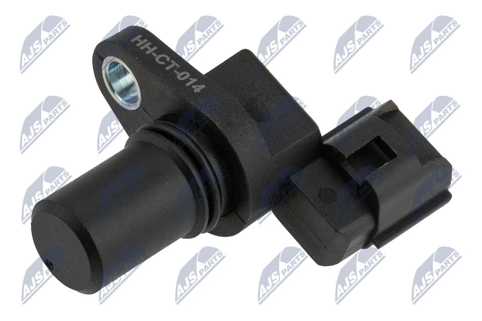 N.T.Y. ECP-CT-014.NTY Sensor, camshaft position for SUZUKI