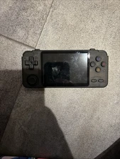 RK2020 Handheld 