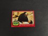 1977 TOPPS STAR WARS #72 BEN KENOBI RESCUES LUKE NM+
