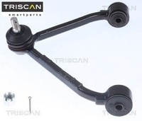 Triscan 850044508 Lenker FüR RadaufhäNgung Querlenker Lenker FüR Ssangyong