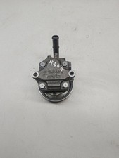 Pompe direction assistée Volkswagen JETTA